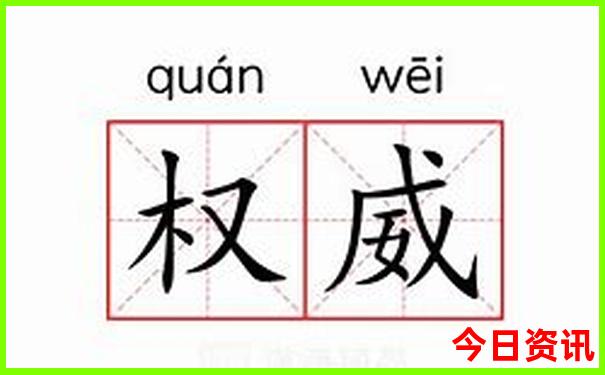 7月份去五台山旅游攻略