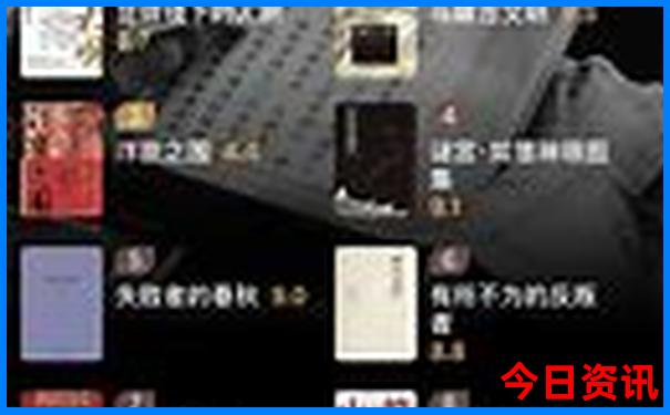 中国哪个地方的龙虾最有名